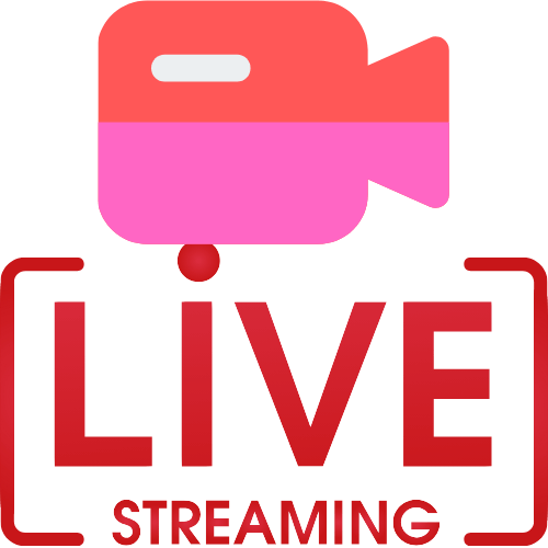 Lindamei Cam